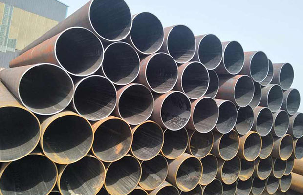 67394930.jpg 涂塑钢管