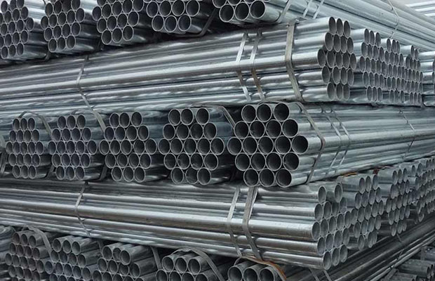 90506441.jpg 涂塑无缝钢管