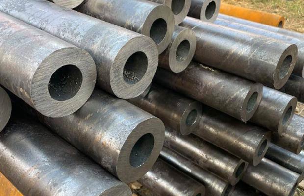 57457603.jpg 天津无缝钢管实拍图