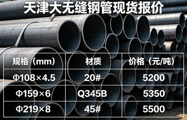 84471353.jpg 天津大无缝钢管现货报价