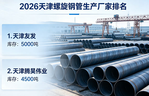 35795492.jpg 2026天津螺旋钢管生产厂家排名