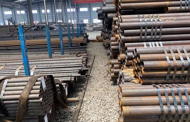 69015394.jpg 天津大无缝钢管