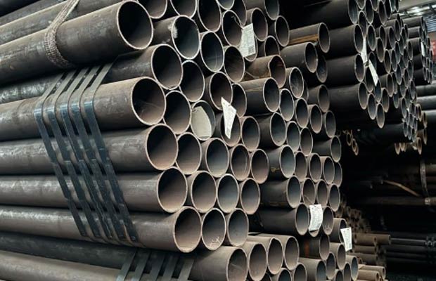 88644263.jpg 天津螺旋钢管