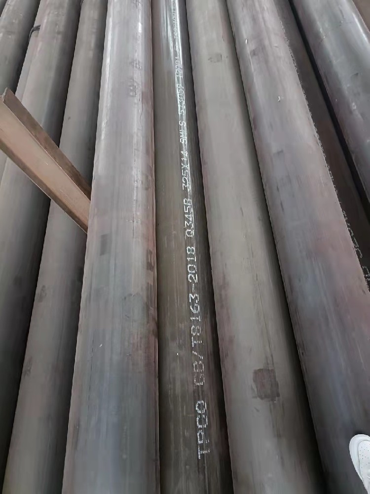 冷镀锌（电镀锌）方矩管