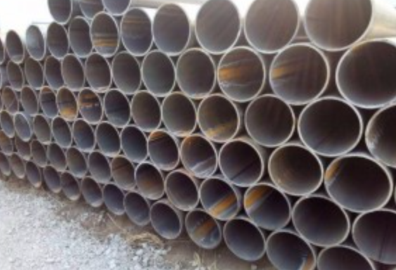 1774422373119116.png 天津无缝钢管