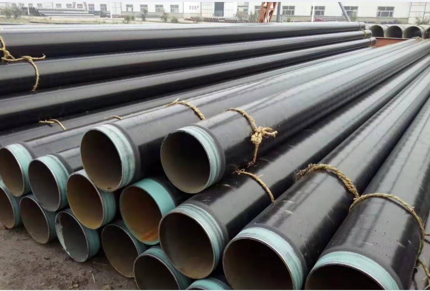 大无缝钢管价格