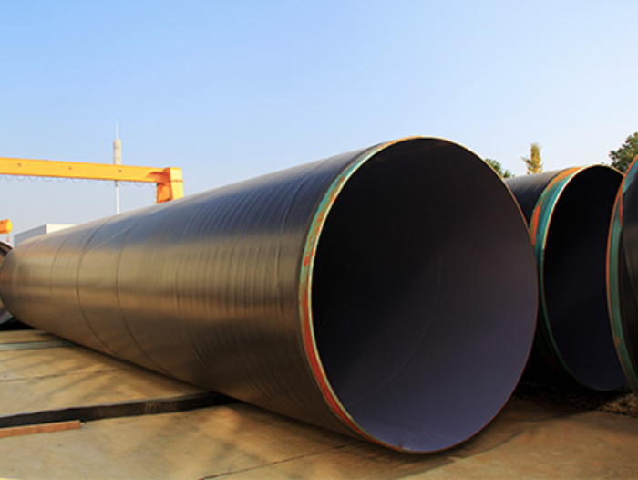 1774597930133927.png 天津钢管集团